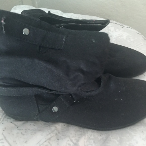 Botines - Picture 2 of 4